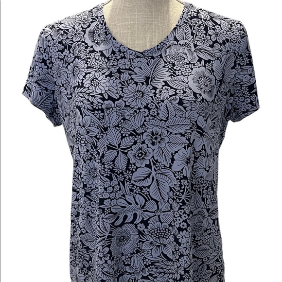 Croft&Barrow Shirt - Picture 1 of 4